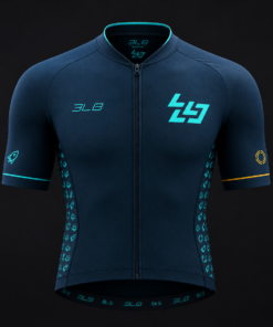 3LB ROCKET JERSEY
