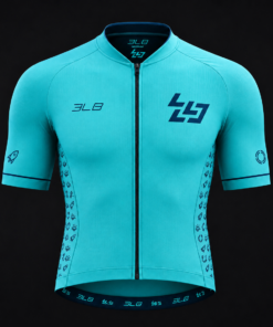 3LB ROCKET JERSEY